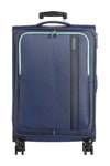 Bagaglio a mano American Tourister MD7041001