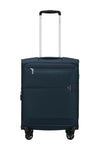 Bagaglio a mano Samsonite KO7*01005