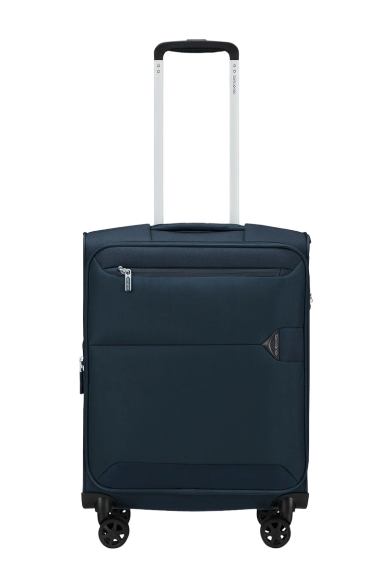 Bagaglio a mano Samsonite KO7*01005