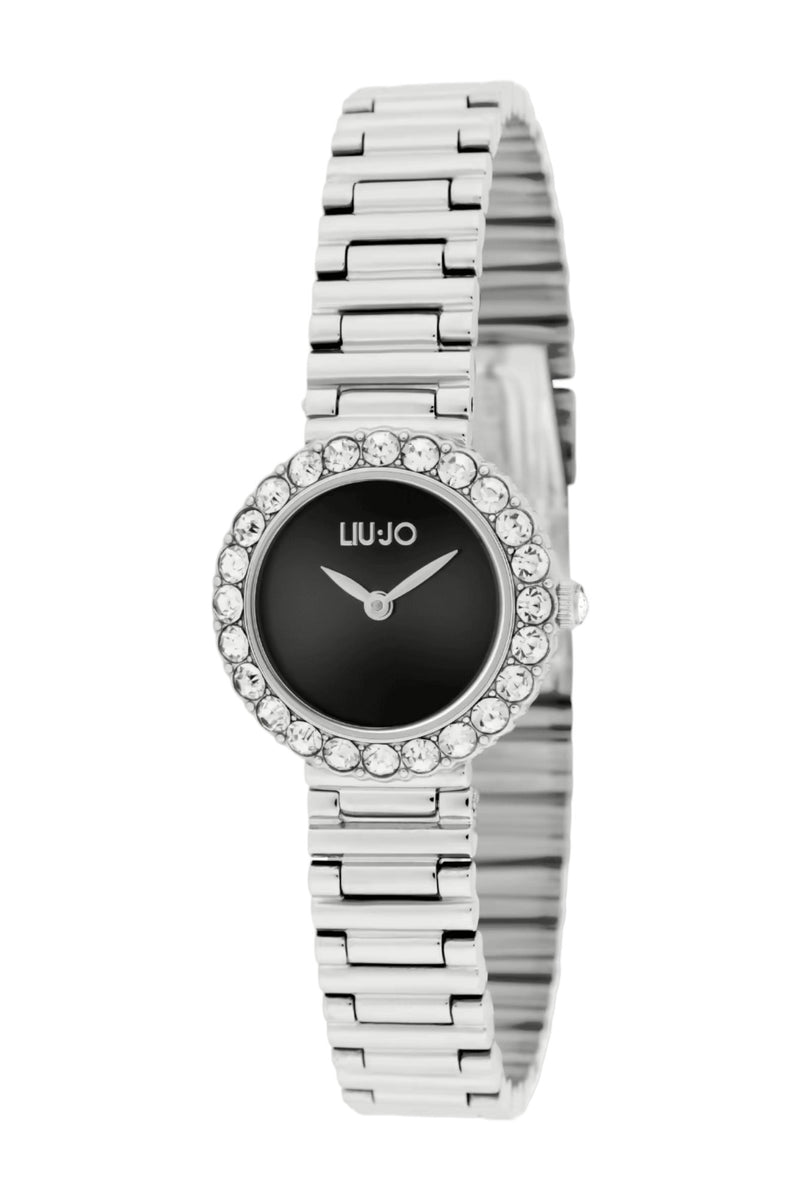 Orologio donna Liu Jo TLJ2233