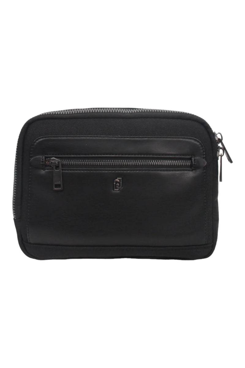 Pochette Uomo Liu Jo M124P402POLYPOCH