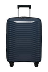 Bagaglio a Mano American Tourister KJ1*01001