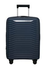 Bagaglio a Mano American Tourister KJ1*01001