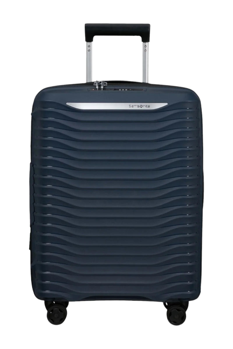 Bagaglio a Mano American Tourister KJ1*01001