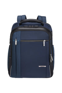 Zaino uomo Samsonite KG3*11005