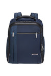 Zaino uomo Samsonite KG3*11005