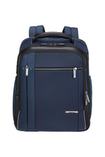 Zaino uomo Samsonite KG3*11005