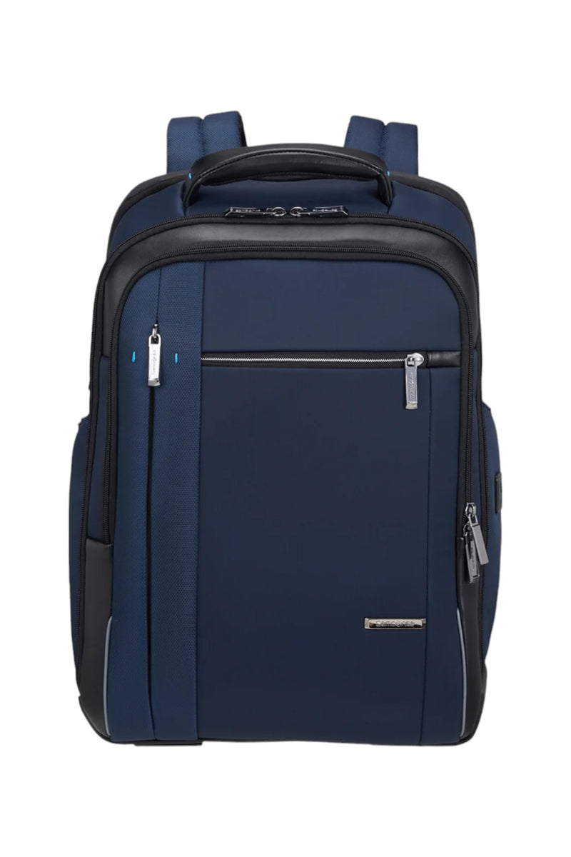 Zaino uomo Samsonite KG3*11006