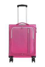 Bagaglio a mano American Tourister MD7050001