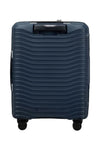 Bagaglio a mano Samsonite KJ1*01007