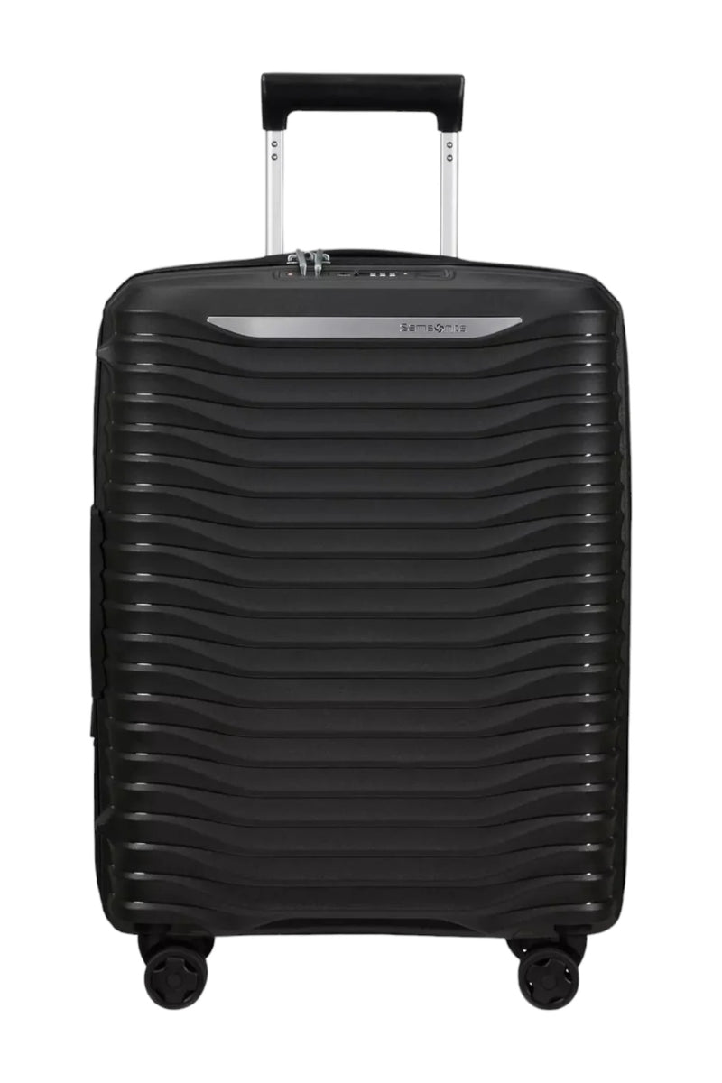 Bagaglio a mano American Tourister KJ1*09001