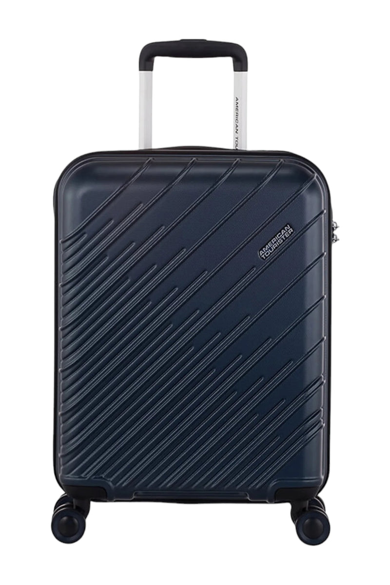 Bagaglio a mano rigido American Tourister MD2*01001