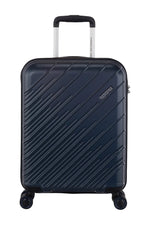 Bagaglio a mano rigido American Tourister MD2*01001