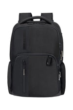 Zaino uomo Samsonite KI1*09003