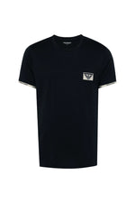 T-Shirt Uomo Emporio Armani 1108534R755