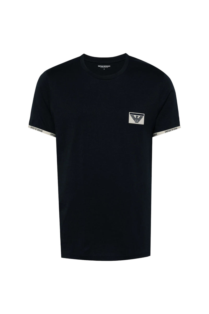 T-Shirt Uomo Emporio Armani 1108534R755