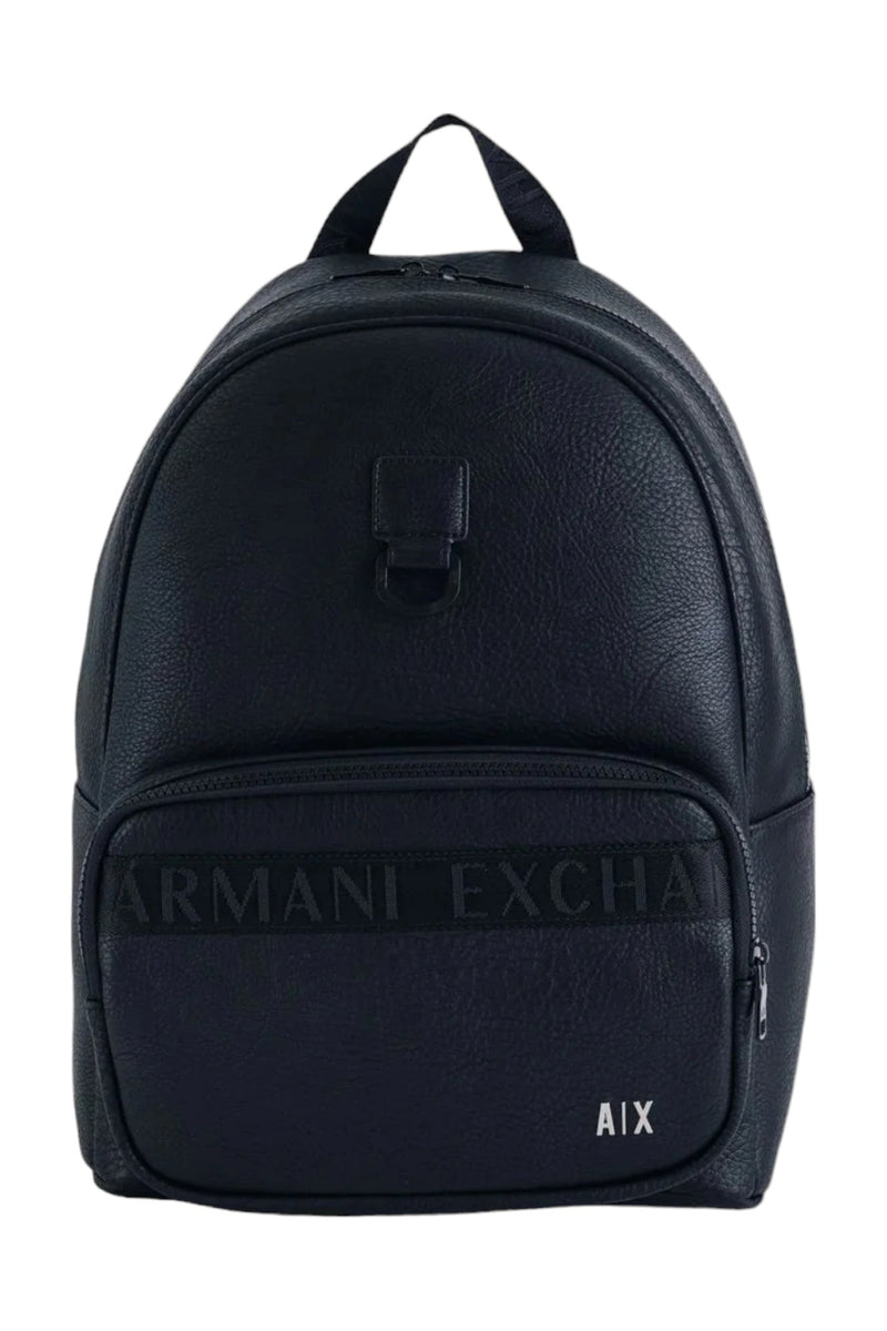 Zaino uomo Armani Exchange 9526354R839