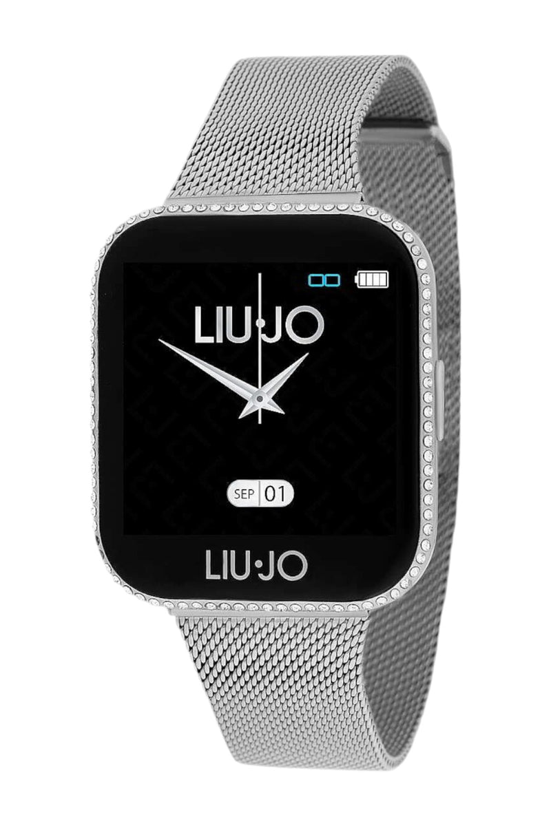 Smartwatch Donna LiuJo Elegance SWLJ078