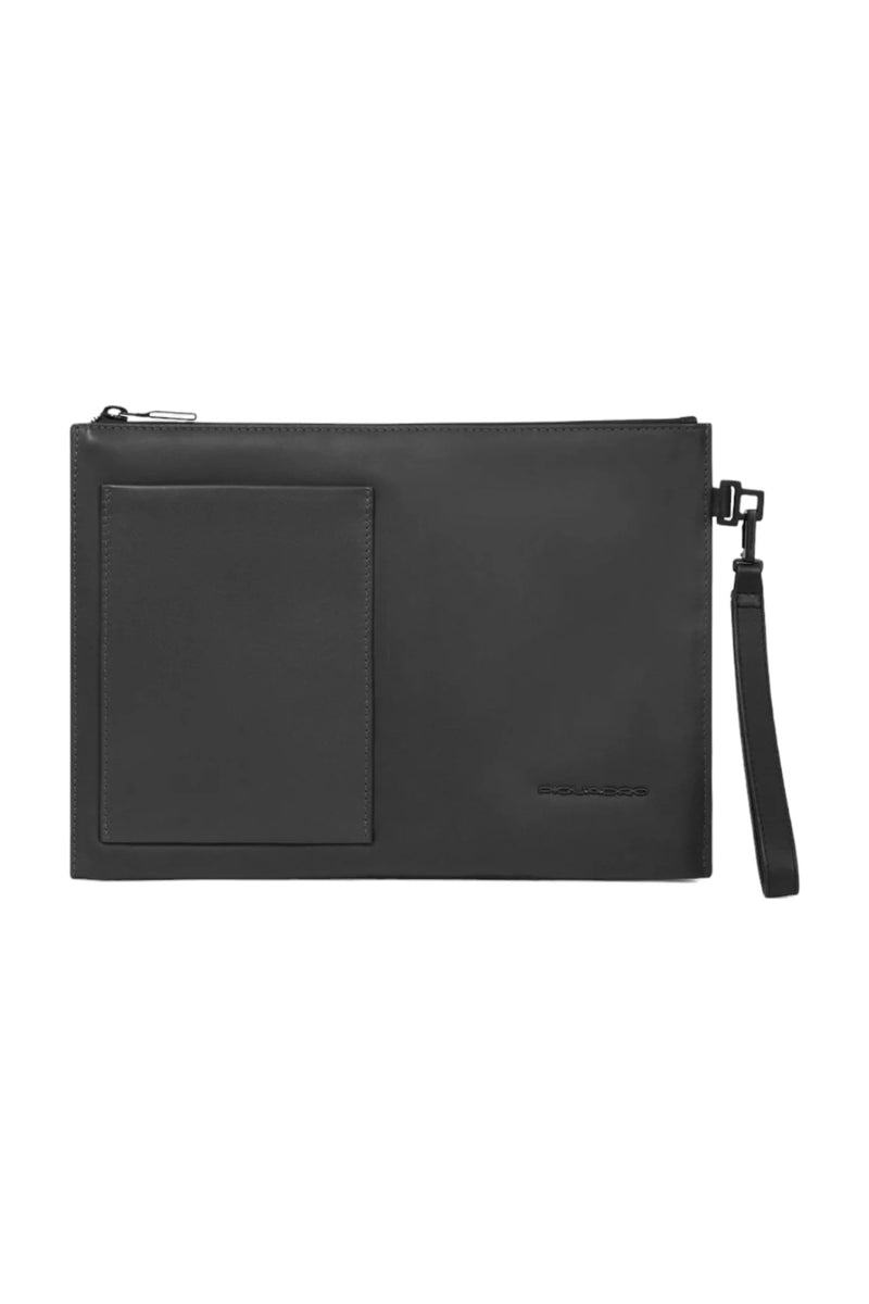 Pocchette Uomo Piquadro AC6368S130