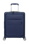 Bagaglio a mano American Tourister MC4041001