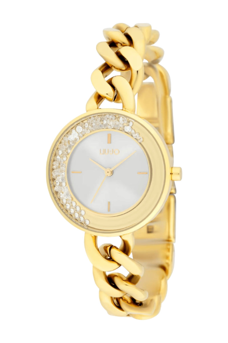 Orologio donna Liu Jo TLJ2241