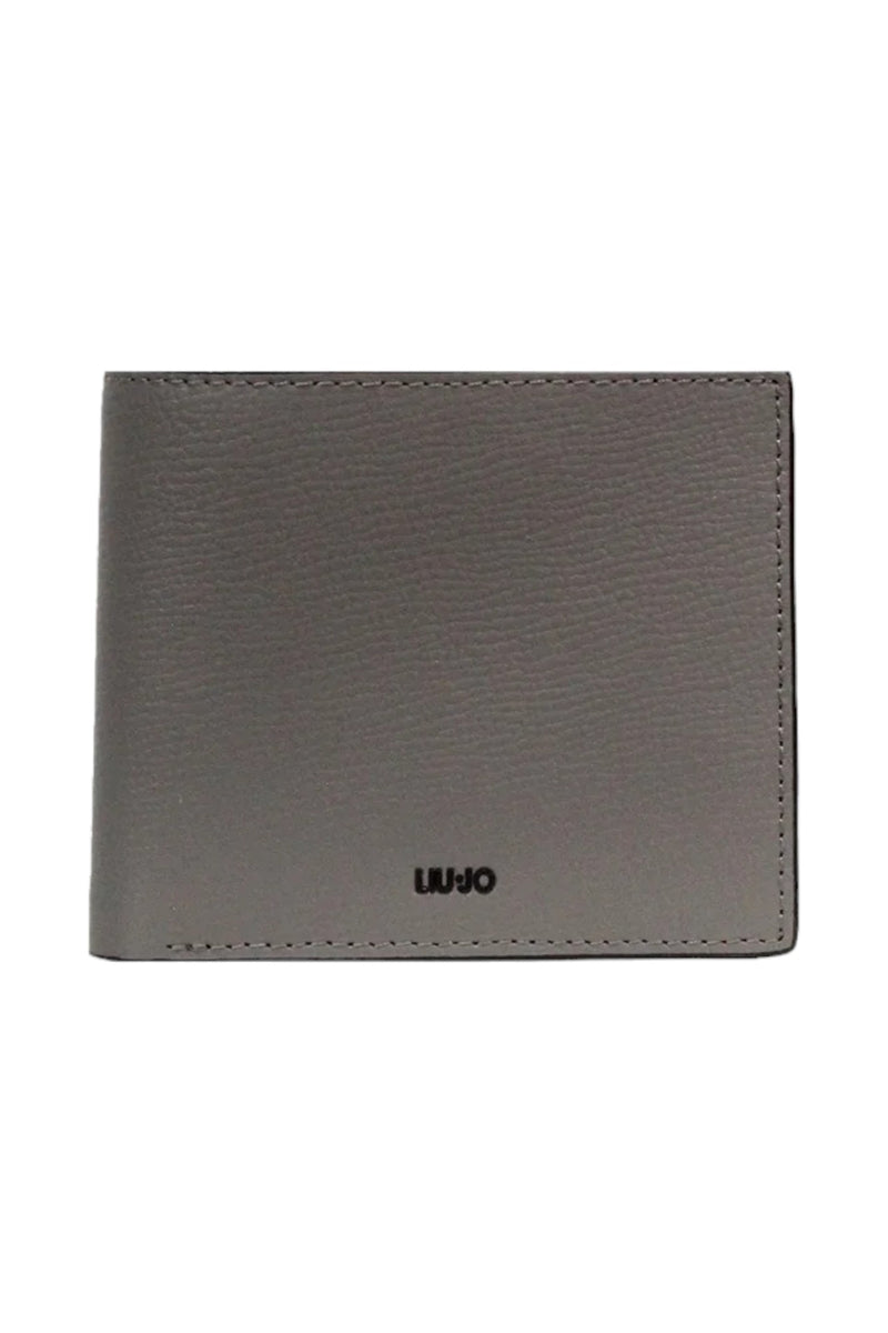 Portafoglio uomo Liu Jo M123P402EDGEFOLD