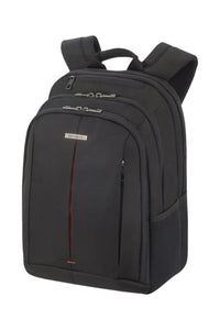 Zaino uomo Samsonite CM5*09005