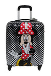 Bagaglio a mano American Tourister 19C019019