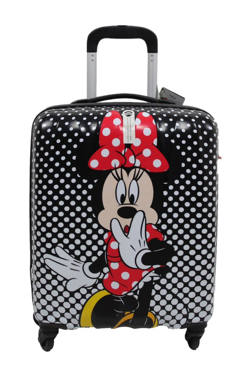 Bagaglio a mano American Tourister 19C019019