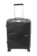 Bagaglio a mano American Tourister 88G009001