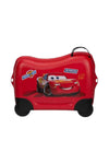 Trolley Per Bambini Samsonite 56C*31001