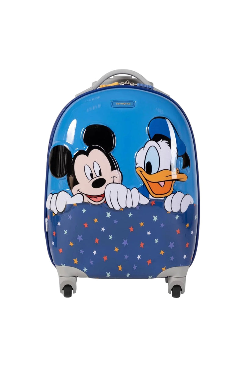 Trolley Disney Per Bambini 40C*51034