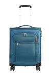 Bagaglio a mano American Tourister MA3011002