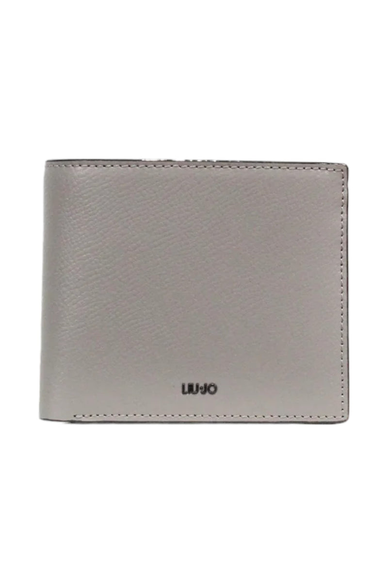 Portafoglio uomo Liu Jo M123P402EDGECOIN