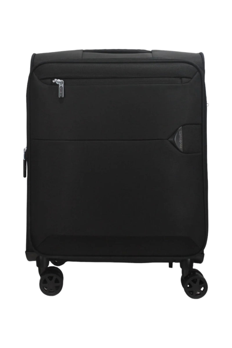 Bagaglio a mano Samsonite KO7*09005