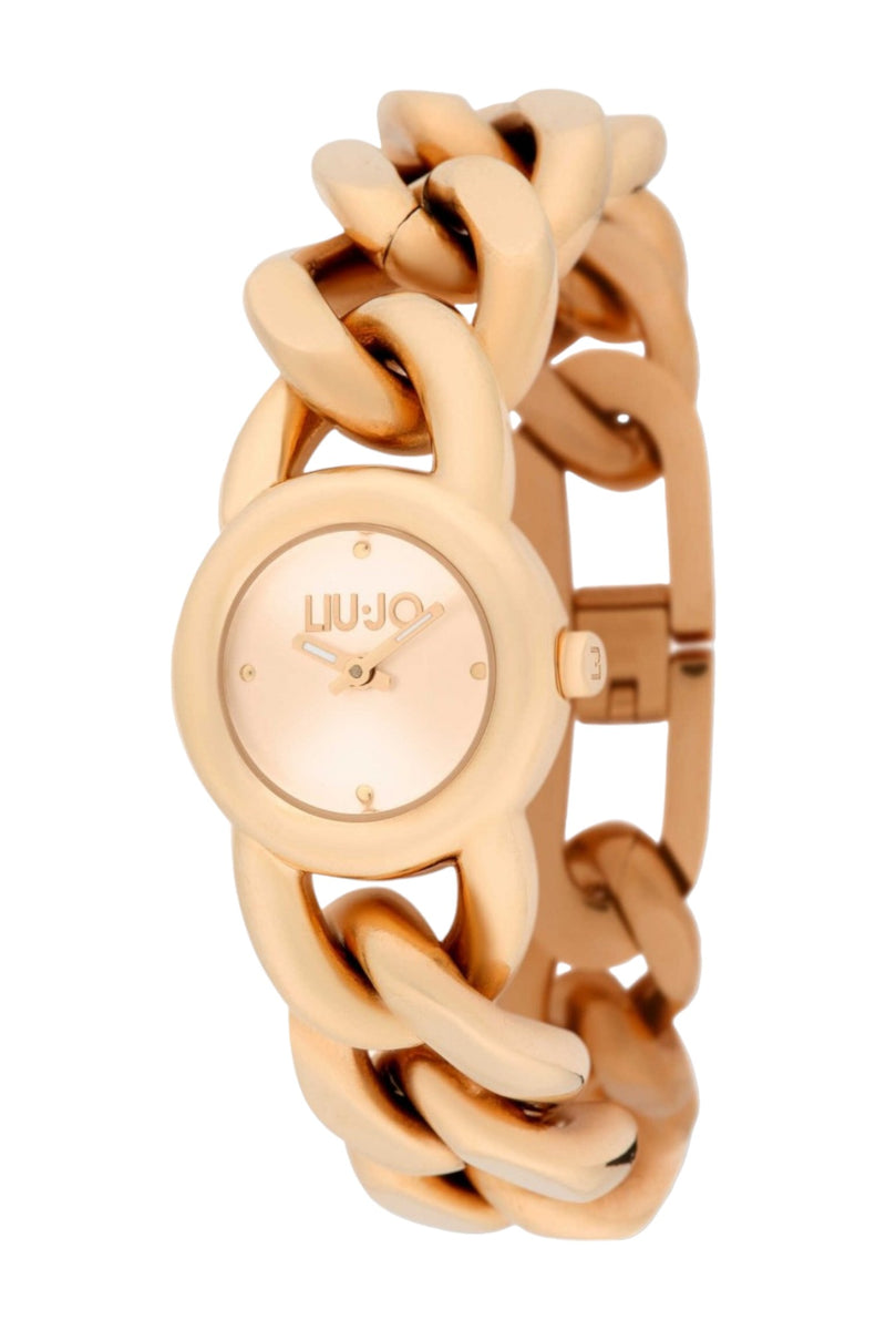 Orologio donna Liu Jo TLJ2264