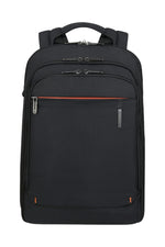 Zaino uomo Samsonite KI3*09004