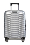 Bagaglio a mano Samsonite CW6*25001