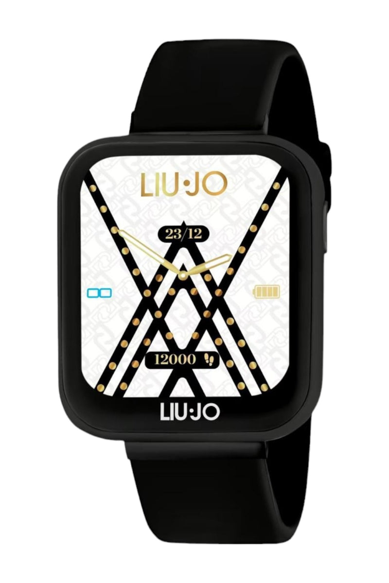 Smartwatch Liu Jo SWLJ107