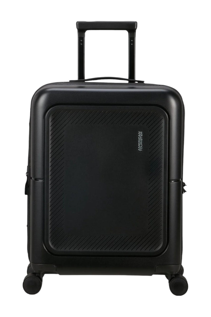 Bagaglio a Mano American Tourister MG5*19001