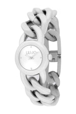 Orologio donna Liu Jo TLJ2261