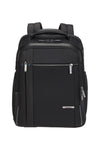 Zaino uomo Samsonite KG3*09005