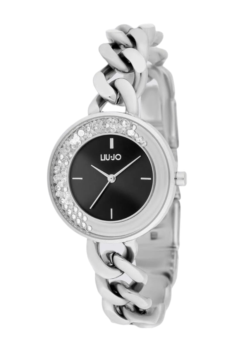 Orologio donna Liu Jo TLJ2239