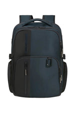 Zaino uomo Samsonite KI1*01003