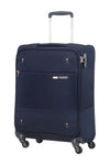 Bagaglio a mano morbido Samsonite 38N041003