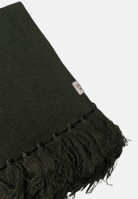 MILITARE SCURO