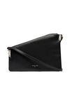 Pochette Donna Patrizia Pepe 8B0090E005