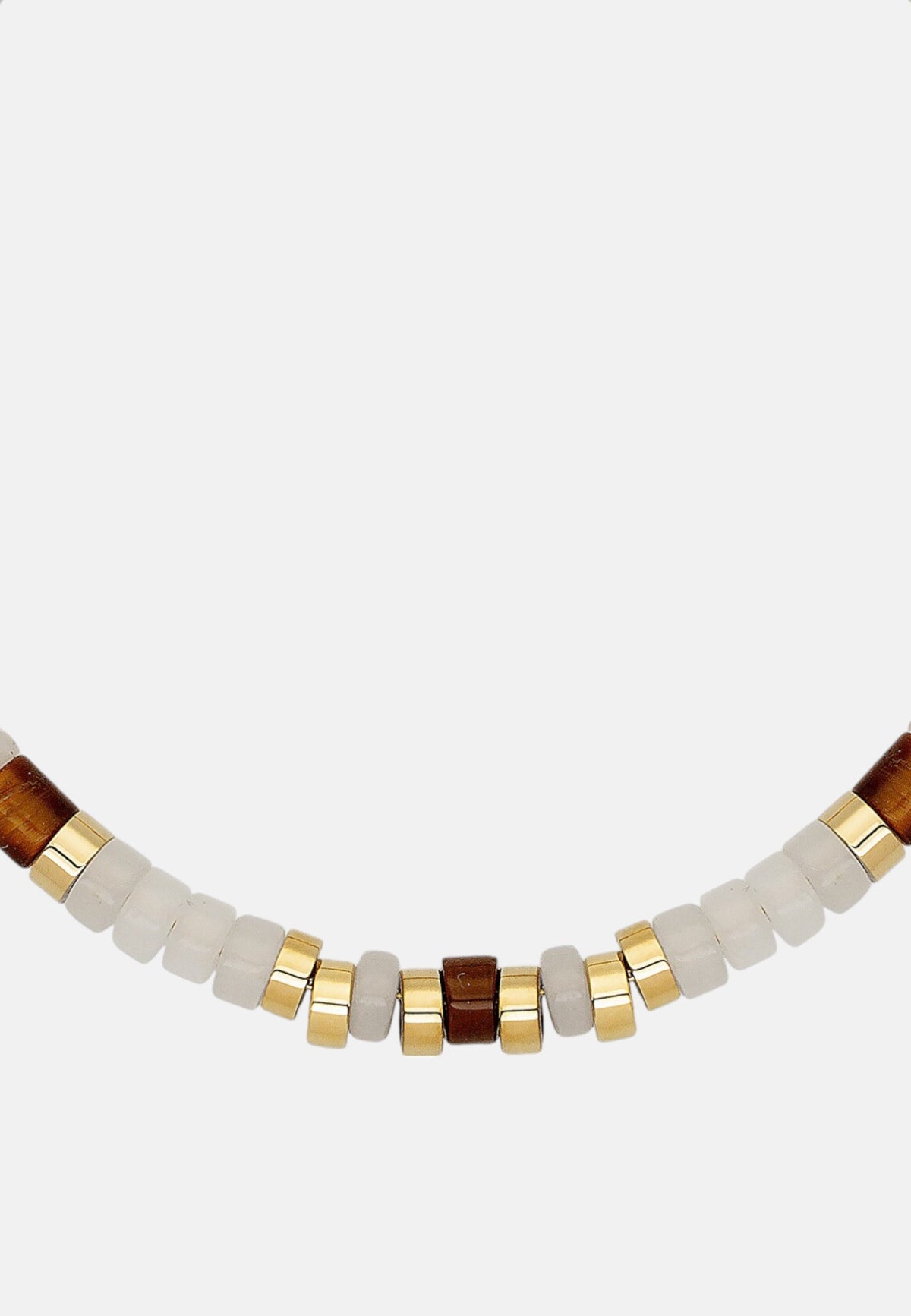 ORO / PERLA