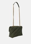 SCRICCIOLO/ANTIQUE GOLD
