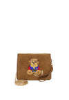 COOKIE